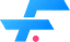 Future Tools logo